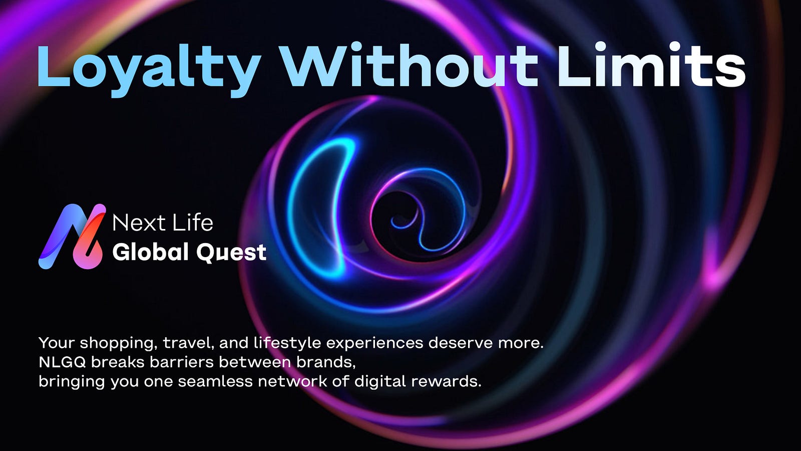 How Blockchain Makes Loyalty Points Safer: A Comprehensive Analysis of NLGQ’s Technical Architecture