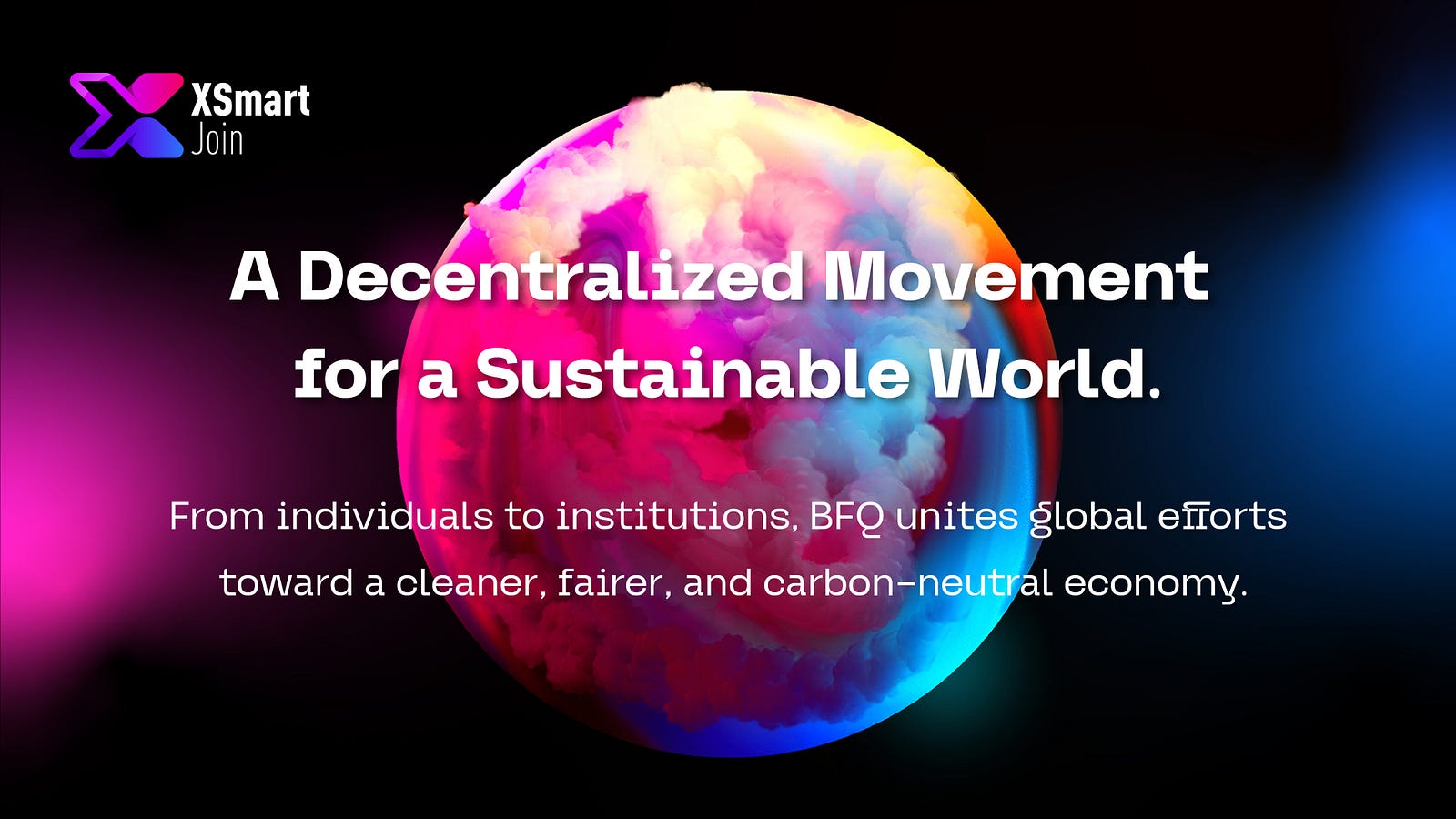 From SWIFT to XSJ: The Evolution and Transformation of Cross-Border Payment Systems