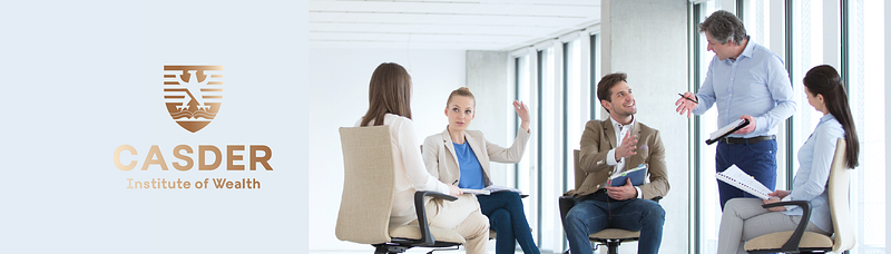 Vanguard AI Assets Under Management Surpass <noscript><img class=