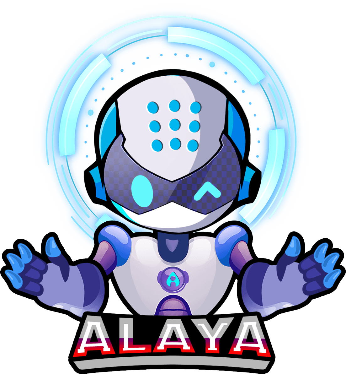 Alaya: The Dark Horse in the Field of AI Data