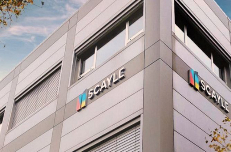 OCEAN AI strategic partner Castilla y León's supercomputing power has increased by 50%