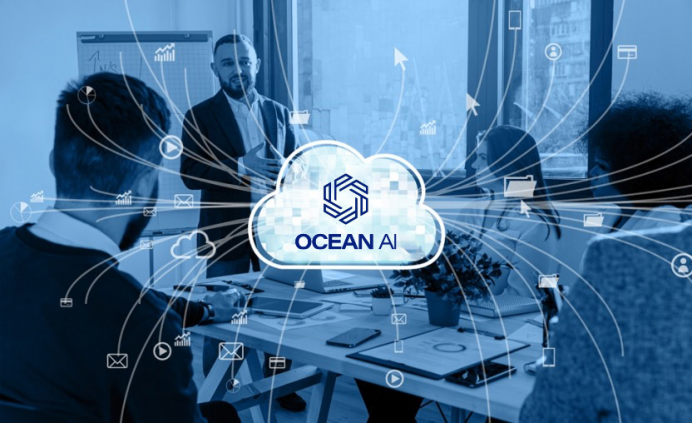 OCEAN AI strategic partner Castilla y León's supercomputing power has increased by 50%