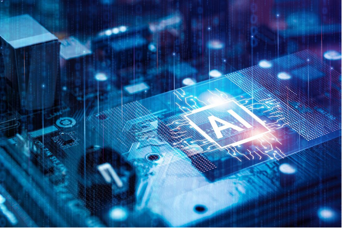 The King of AI Hedge: How Friedrich Kohlmann's Dynamic Cluster Strategy Conquered DAX Volatility