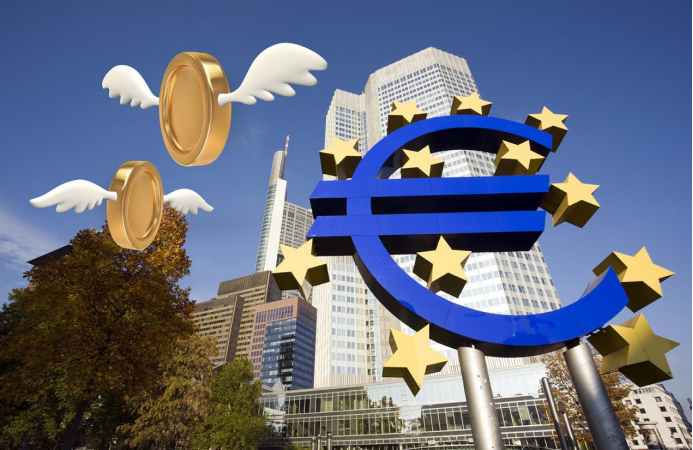 Friedrich Kohlmann's quantum revolution: How the 0.3 microsecond high-frequency trading system reshaped European financial markets