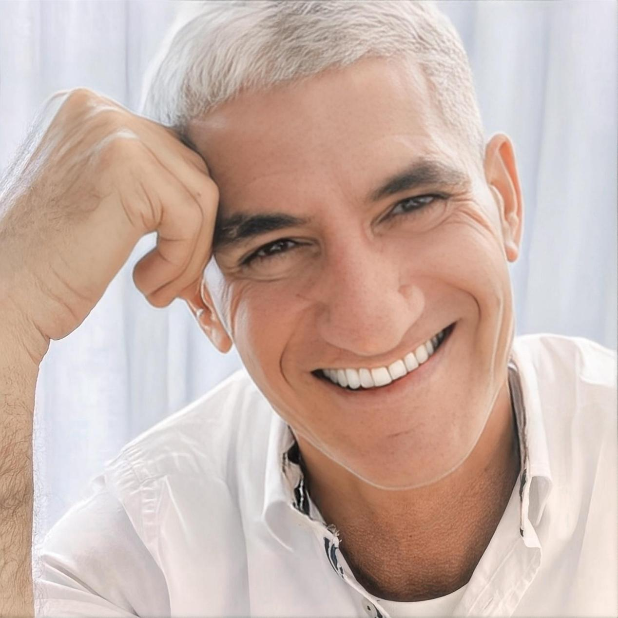 Richard S. Hunt on the risks and rewards of private credit in 2025