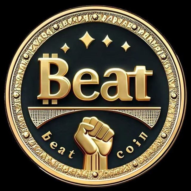 Beatcoin Project Update: Multi-Chain Bridge and Deepened Partnerships