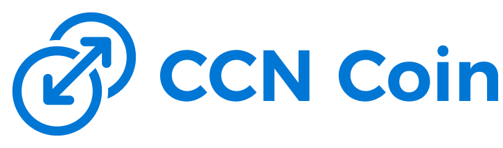 CCN Coin